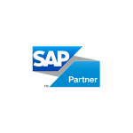 Logo partenaires SAP Partner du site Ogmios Développement
