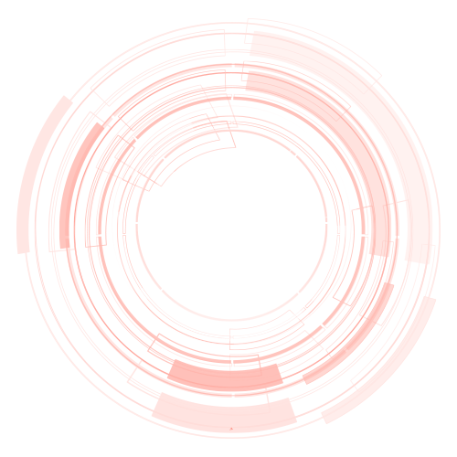 Illustration du bouton Ingénierie Produit Process du slider Expertise d'Ogmios Développement
