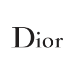 Logo client Dior du site Ogmios Développement